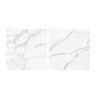 Pavimento Reno Branco Mate 60x120x0.9cm Navarti Pavimento Reno Branco Mate 60x120x0.9cm Navarti