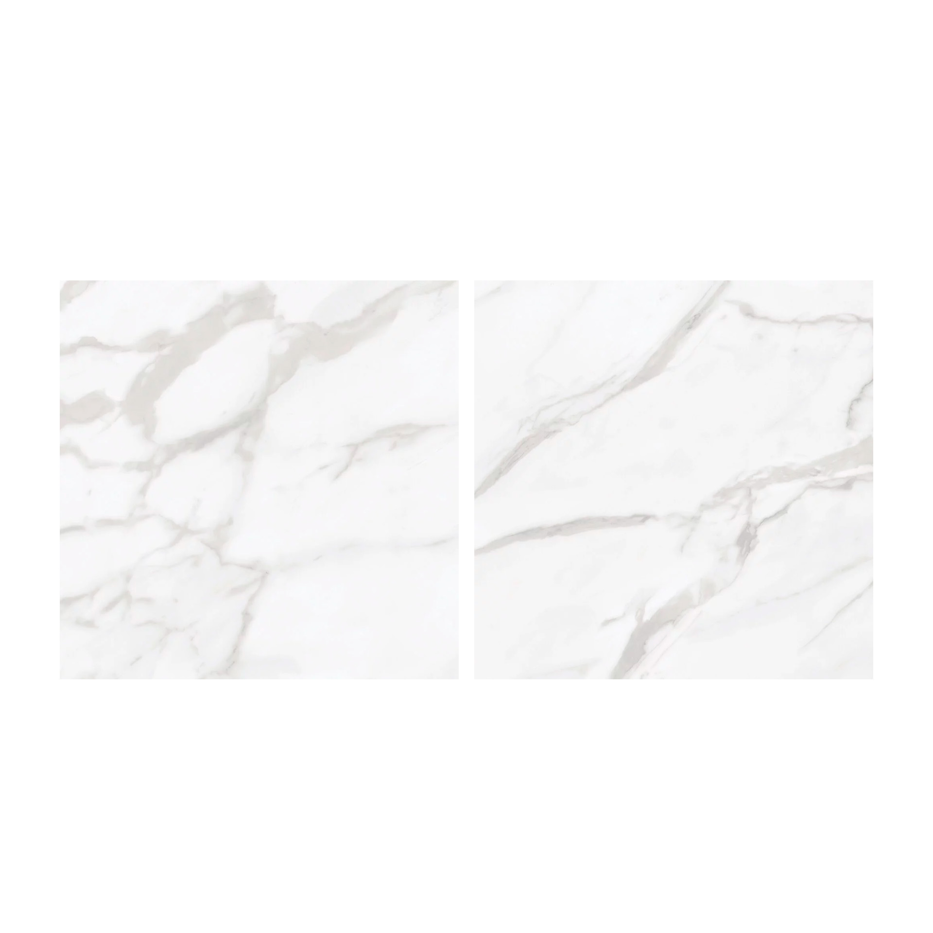 Pavimento Reno Branco Mate 60x120x0.9cm Navarti