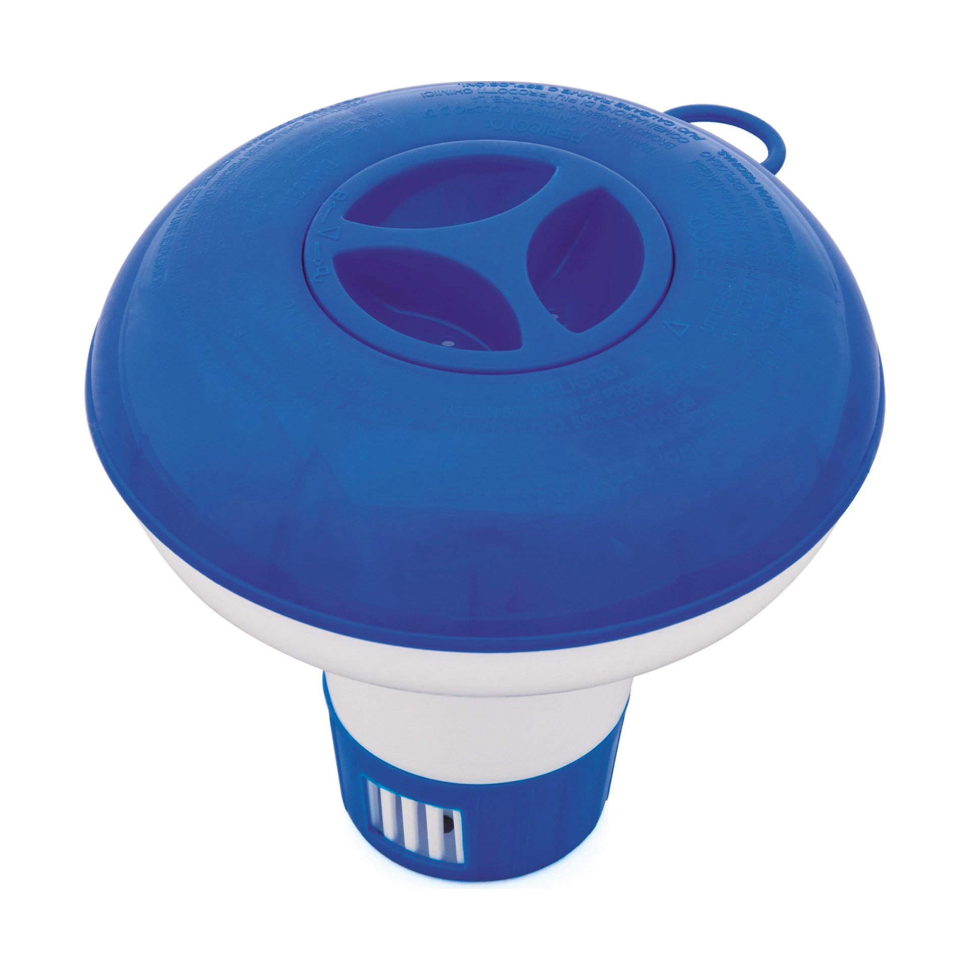 Doseador de Cloro para Piscina 12,7cm BestWay