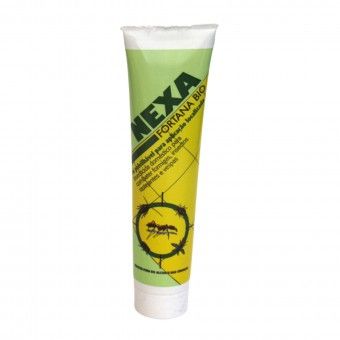 Anti Formigas em P 75gr Nexa