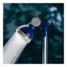 Duche de Jardim com Trip Regulvel 158-210cm Tatay