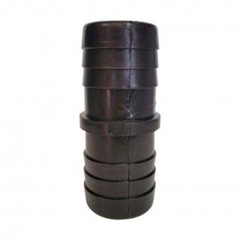 União Redução de Aperto Manual PN10 Polietileno União Redução de Aperto Manual PN10 Polietileno