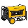 Gerador a Gasolina 2900W 7HP SG3100-2 Stanley Gerador a Gasolina 2900W 7HP SG3100-2 Stanley