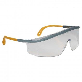 culos de Proteo Kilimandjaro Clear Delta Plus
