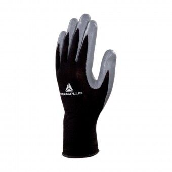 Luvas Anticorte Nitrilo N10 VE712GR Delta Plus