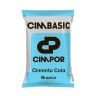 Cimento Cola Branco 1Kg Cimento Cola Branco 1Kg