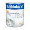 Primário para Paredes Kilz Selante 750ml Robbialac Primário para Paredes Kilz Selante 750ml Robbialac