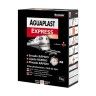 Betume Aguaplast Express Pó 1Kg - Robbialac Betume Aguaplast Express Pó 1Kg - Robbialac