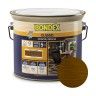 Bondex Classic Protetor Madeira Acetinado 2,5L Bondex Classic Protetor Madeira Acetinado 2,5L