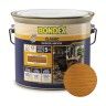 Bondex Classic Protetor Madeira Acetinado 2,5L Bondex Classic Protetor Madeira Acetinado 2,5L