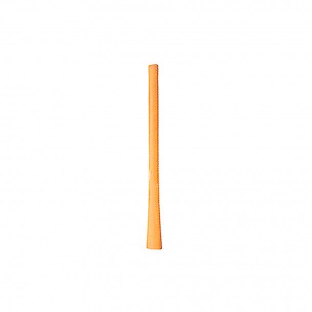 Cabo Madeira para Machado 100x3,8cm