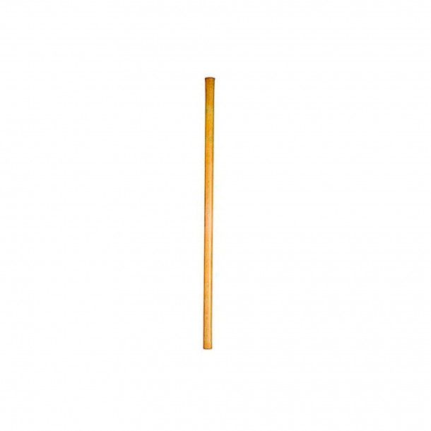 Cabo Madeira para Enxada 140x3,8cm