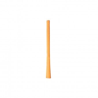 Cabo Madeira para Machado 100x3,8cm