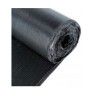Membrana Impermeabilizante Simples Poliasfal Fv 4Kg Assa Membrana Impermeabilizante Simples Poliasfal Fv 4Kg Assa