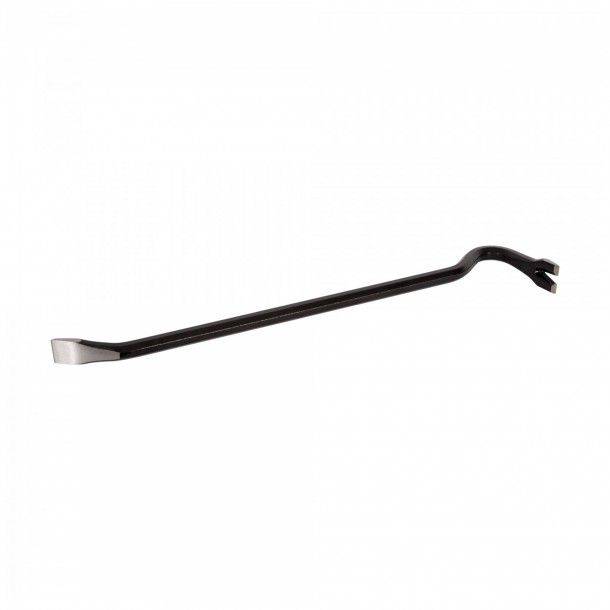 Arranca Pregos 80 cm