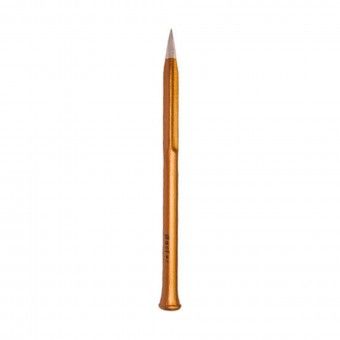 Ponteiro Auto-Afivel - 23x16x300 mm