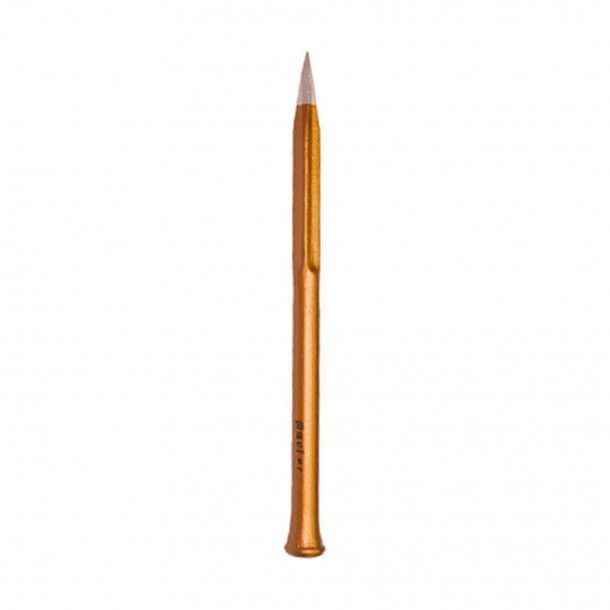 Ponteiro Auto-Afiável - 23x16x300 mm Ponteiro Auto-Afiável - 23x16x300 mm