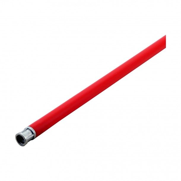 Escova Limpa Chaminés Ø 250mm Metálica 7M Escova Limpa Chaminés Ø 250mm Metálica 7M
