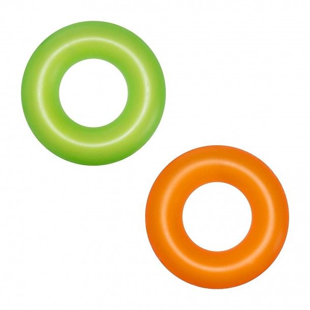 Bia Insuflvel 91cm Bestway