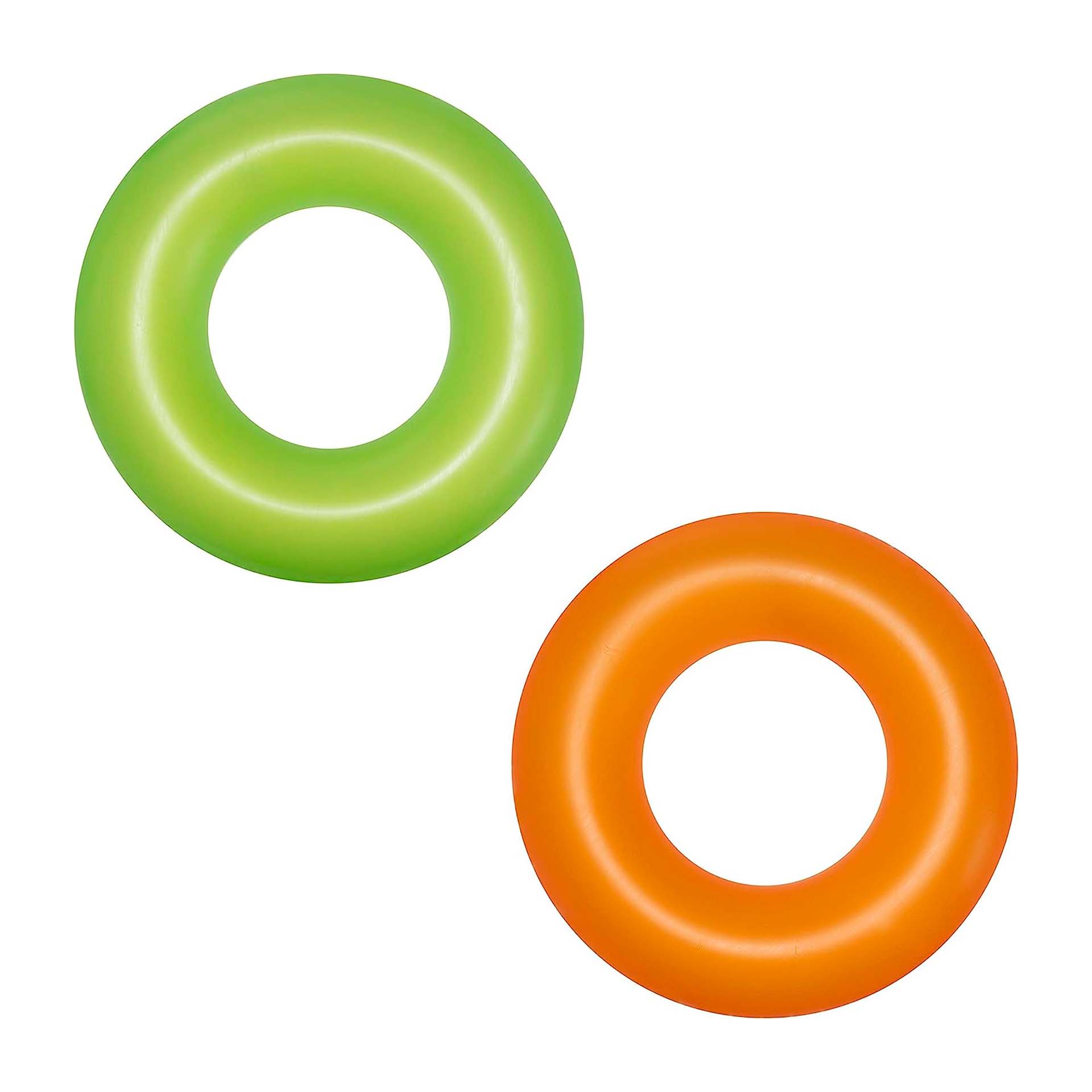 Bóia Insuflável 91cm Bestway