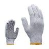 Luva de Jardim Algodo N10/XL Vito