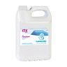 Floculante Lquido CTX-41 5L