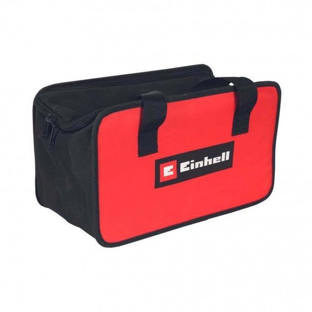 Máquina Abrir Roços TE-MA 1700 Einhell Máquina Abrir Roços TE-MA 1700 Einhell