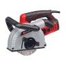 Máquina Abrir Roços TE-MA 1700 Einhell Máquina Abrir Roços TE-MA 1700 Einhell