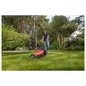 Corta-Relva Elétrico 42cm 1800W Black+Decker Corta-Relva Elétrico 42cm 1800W Black+Decker