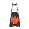 Corta-Relva Elétrico 42cm 1800W Black+Decker Corta-Relva Elétrico 42cm 1800W Black+Decker
