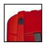 Corta-Relvas a Bateria 33cm 18V GE-CM 18/33 com Aparador GC-CT 18/24 Einhell Corta-Relvas a Bateria 33cm 18V GE-CM 18/33 com Aparador GC-CT 18/24 Einhell