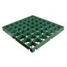Estabilizador de Cascalho Dak Rock Heavy 50x50x3.9cm Estabilizador de Cascalho Dak Rock Heavy 50x50x3.9cm