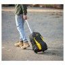 Mochila para Ferramentas com Rodas 36x36x54cm Fatmax 1-79-215 Stanley