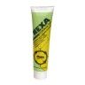 Anti Formigas em P 75gr Nexa