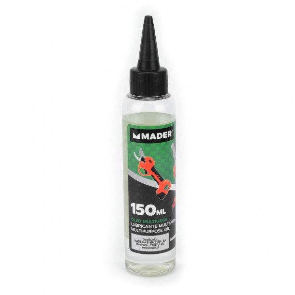 leo Multiusos 150ml Mader