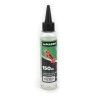 leo Multiusos 150ml Mader