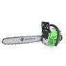 Motosserra 2T 45cm 52cc 48556 Saurium