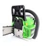 Motosserra 2T 45cm 52cc 48556 Saurium