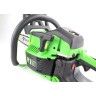 Motosserra 2T 45cm 52cc 48556 Saurium