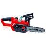 Motosserra sem Bateria 18V 25cm GE-LC 18 Li Einhell Motosserra sem Bateria 18V 25cm GE-LC 18 Li Einhell