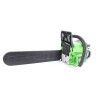 Motosserra 2T 45cm 52cc 48556 Saurium