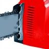 Motosserra sem Bateria 18V 25cm GE-LC 18 Li Einhell Motosserra sem Bateria 18V 25cm GE-LC 18 Li Einhell