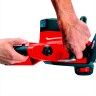 Motosserra sem Bateria 18V 25cm GE-LC 18 Li Einhell Motosserra sem Bateria 18V 25cm GE-LC 18 Li Einhell