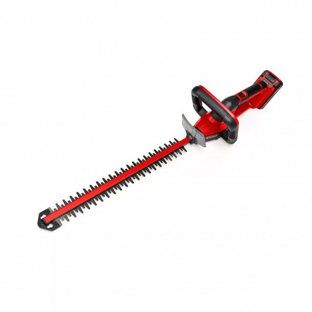 Corta Sebes a Bateria 51cm 18V sem Bateria GC-CH 18/50 Li-Solo Einhell Corta Sebes a Bateria 51cm 18V sem Bateria GC-CH 18/50 Li-Solo Einhell