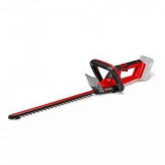 Corta Sebes a Bateria 51cm 18V sem Bateria GC-CH 18/50 Li-Solo Einhell