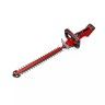 Corta Sebes a Bateria 51cm 18V sem Bateria GC-CH 18/50 Li-Solo Einhell