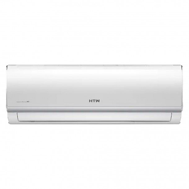 Ar Condicionado 9000 BTU Wi-Fi 1x1 IX21D5 HTW