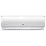 Ar Condicionado 9000 BTU Wi-Fi 1x1 IX21D5 HTW Ar Condicionado 9000 BTU Wi-Fi 1x1 IX21D5 HTW