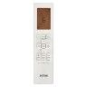 Ar Condicionado 9000 BTU Wi-Fi 1x1 IX21D5 HTW Ar Condicionado 9000 BTU Wi-Fi 1x1 IX21D5 HTW