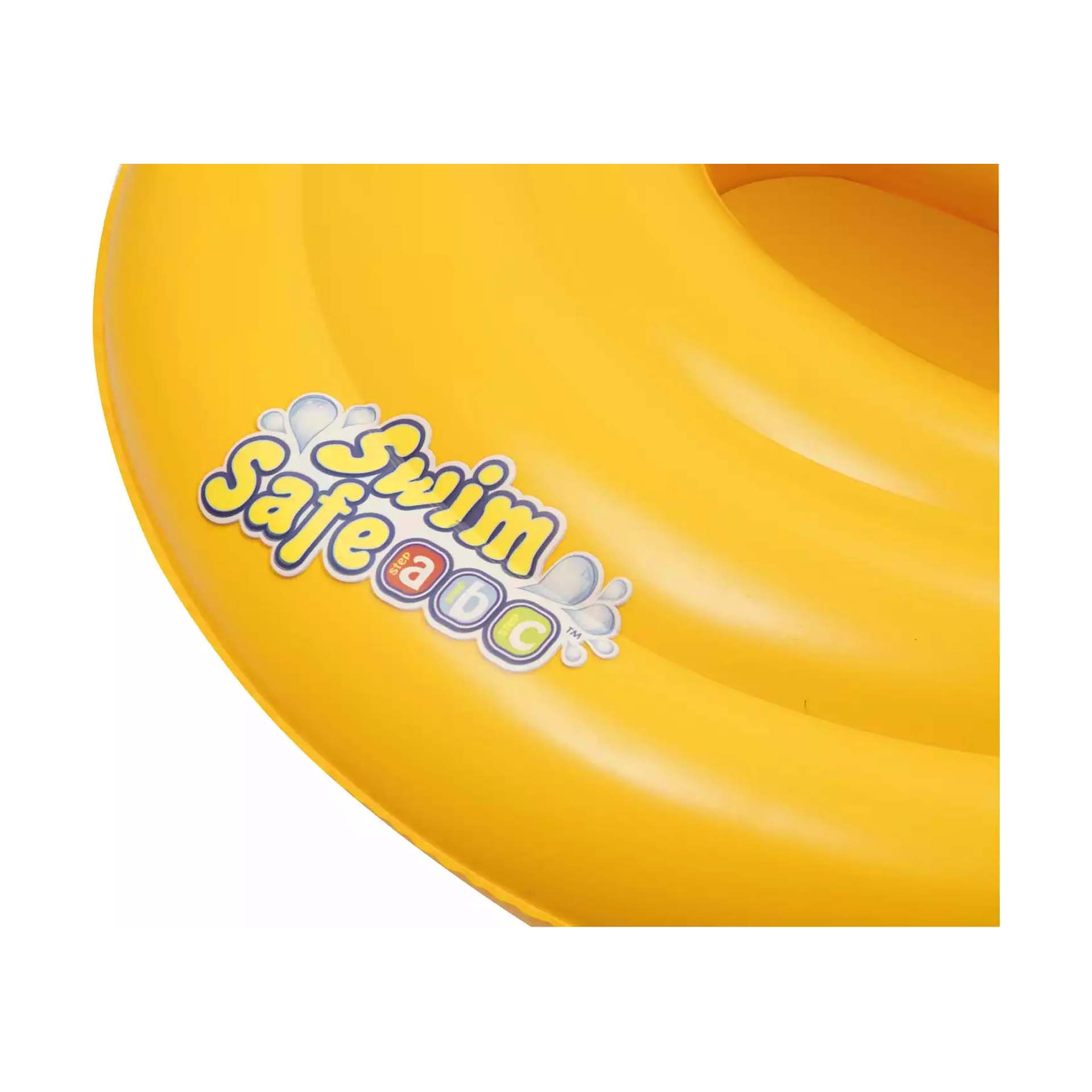 Boia Insuflável para Bebé 69cm BestWay